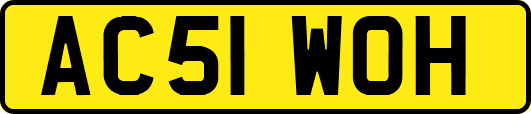 AC51WOH