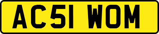 AC51WOM
