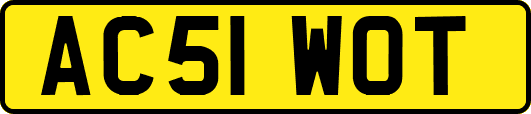 AC51WOT