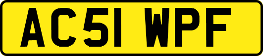 AC51WPF