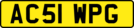 AC51WPG