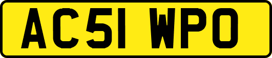 AC51WPO