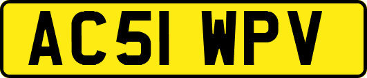 AC51WPV