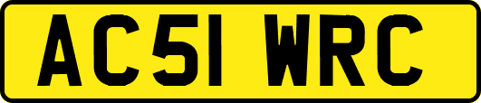 AC51WRC