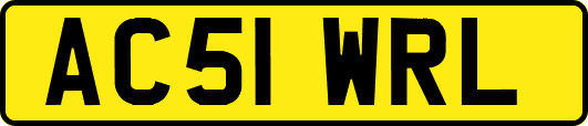 AC51WRL
