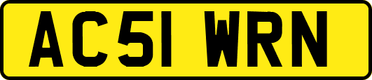 AC51WRN
