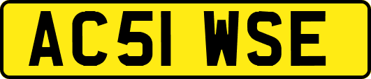 AC51WSE