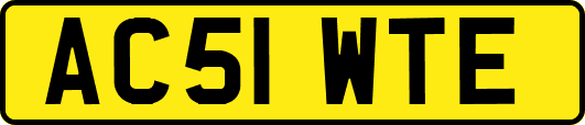 AC51WTE