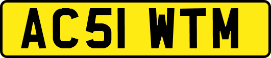AC51WTM