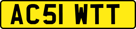 AC51WTT