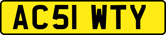 AC51WTY