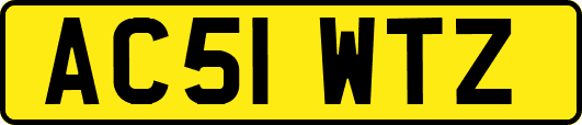 AC51WTZ