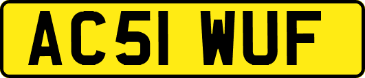 AC51WUF
