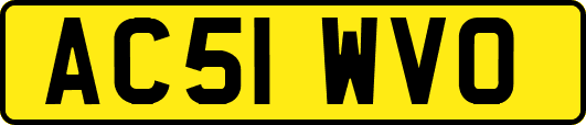 AC51WVO