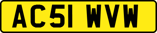 AC51WVW