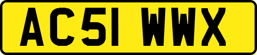 AC51WWX