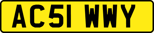 AC51WWY