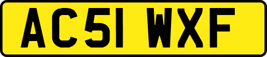 AC51WXF