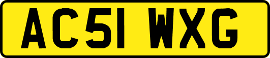 AC51WXG