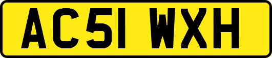 AC51WXH