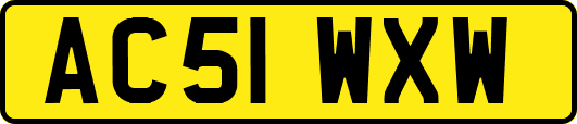 AC51WXW
