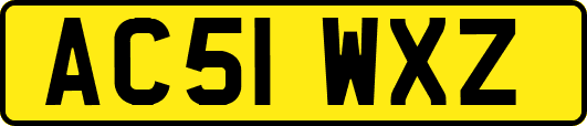 AC51WXZ