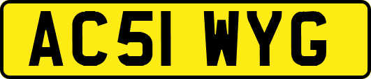 AC51WYG