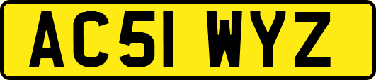 AC51WYZ