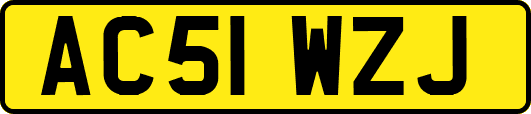 AC51WZJ