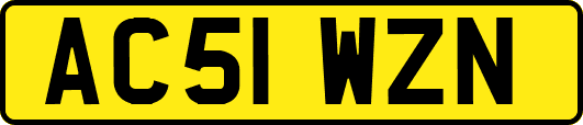 AC51WZN