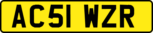 AC51WZR