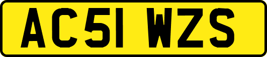 AC51WZS