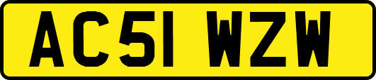 AC51WZW