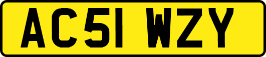 AC51WZY