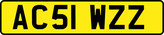AC51WZZ