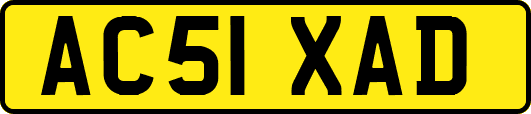 AC51XAD