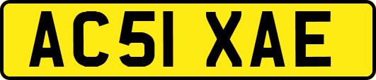 AC51XAE