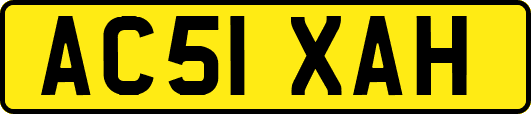 AC51XAH