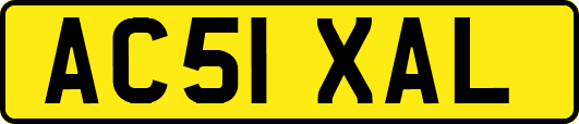 AC51XAL