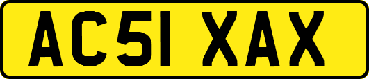 AC51XAX