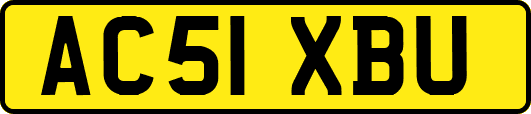 AC51XBU