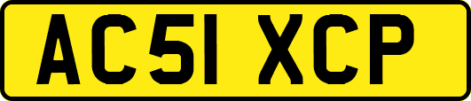 AC51XCP