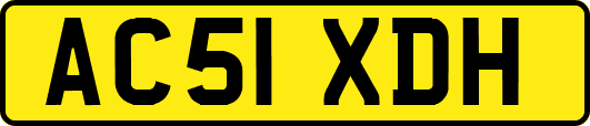 AC51XDH