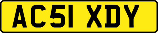 AC51XDY
