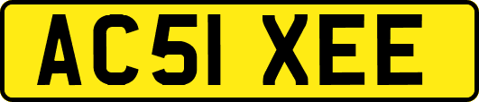 AC51XEE