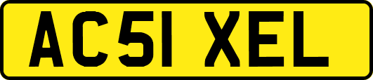 AC51XEL