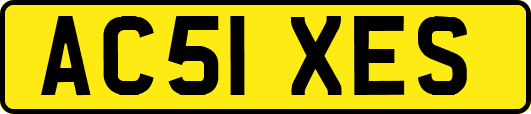 AC51XES