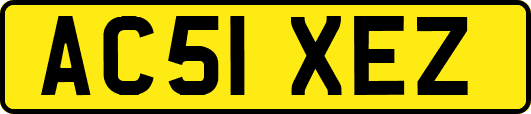 AC51XEZ