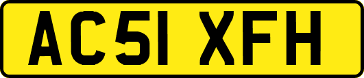 AC51XFH