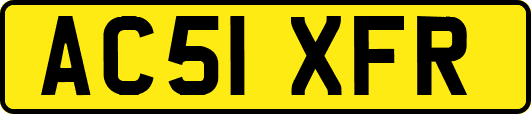AC51XFR